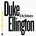 DUKE ELLINGTON – THE CONNY PLANK SESSION 2015 (LPGRON140, Yellow) GRONLAND/EU MINT (5060238631716)