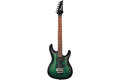 IBANEZ KIKOSP3 TEB