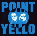 YELLO – POINT 2020 (08833779) POLYDOR/EU MINT (0602508833779)