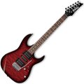 IBANEZ GRX70QA TRB