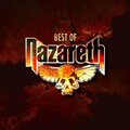 Nazareth: Best Of Vinyl LP