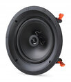 JBL B-6IC (JBLB6ICWHT)
