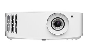 Optoma UHD55