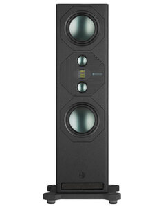 MONITOR AUDIO Cinergy 300