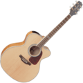 TAKAMINE GJ72CE-NAT