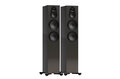 Monitor Audio Silver 300 (7G) Carbon Black Metallic Limited Edition