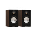 Monitor Audio Bronze 50 7G Walnut