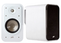 Polk Audio Signature S 20e White