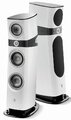 Focal Sopra N°2 Carrara White