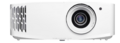 Optoma UHD38x