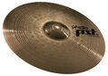 Paiste 5 Medium Crash 18"