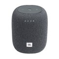 JBL LINK MUSIC Black (JBLLINKMUSICGRYEU)