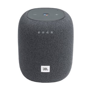 JBL LINK MUSIC Black (JBLLINKMUSICGRYEU)
