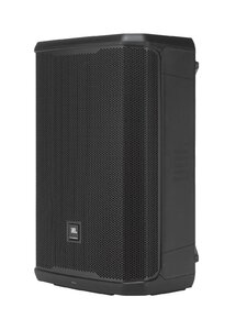 JBL PRX908