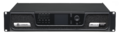 Crown CDi DriveCore 4|300 (EU)