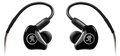 MACKIE MP-220