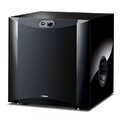 Yamaha NS-SW300 II Black