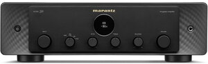 Marantz MODEL 30 (Black)