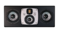 Eve Audio SC4070