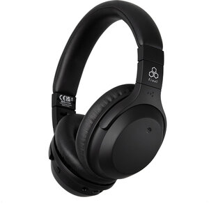 Final Audio UX2000 Black
