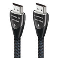 AUDIOQUEST hd 3.0m 48G HDMI Braided Carbon