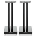 Bowers & Wilkins FS-805 D4 Black