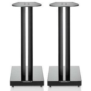 Bowers & Wilkins FS-805 D4 Black