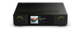 Arcam SA35 Black