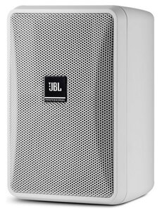 JBL CONTROL 23-1 White (1шт)