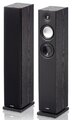 Paradigm Monitor 7 Black Ash