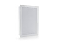 MONITOR AUDIO Soundframe 1 On Wall White