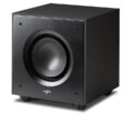 Paradigm Defiance X10 Satin Black