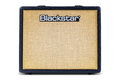 BLACKSTAR DEBUT 30E BLACK