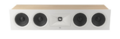 JBL Stage 245C Latte