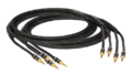 GOLDKABEL edition ORCHESTRA Single-Wire 2x3,0м