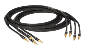 GOLDKABEL edition ORCHESTRA Single-Wire 2x3,0м