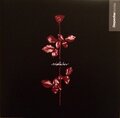 Depeche Mode: Violator Vinyl LP