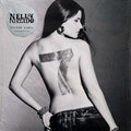 Nelly Furtado - 7 (2024) Vinyl LP