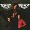 JIMI HENDRIX EXPERIENCE – ARE YOU EXPERIENCED 2 LP Set 1987/2015 (88875134501, 180 gm.) SONY/EU MINT (0888751345010)