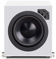 Paradigm Prestige SUB 1000SW White