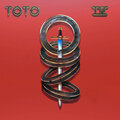 TOTO - TOTO IV 1982/2020 (19075801121) COLUMBIA/EU MINT (0190758011219)