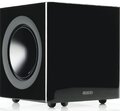 MONITOR AUDIO Radius 390 Black Gloss