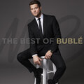 Michael Buble - The Best Of Buble (2024) Vinyl 2LP