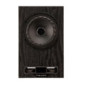 Fyne Audio F5E Black