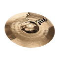 Paiste 8 Rock Splash 10"