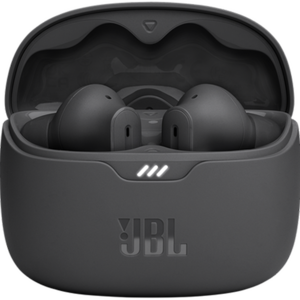 JBL TUNE 245NC