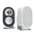 Paradigm Millenia One 2.0 Gloss White