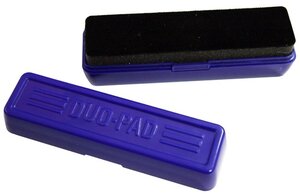 Goldring MILTY DUOPAD