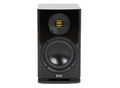 Elac Solano BS 283.2 Gloss Black (1 шт)