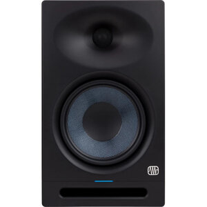 PRESONUS ERIS STUDIO 8